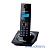 Радиотелефон Panasonic KX-TG1711RUB
